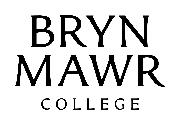 Bryn Mawr College Chemistry Dept. Logo